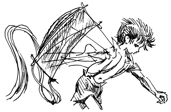 Иллюстрация к книге — Та сторона, где ветер [i_028.jpg]