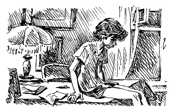 Иллюстрация к книге — Та сторона, где ветер [i_051.jpg]