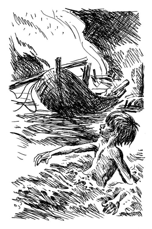 Иллюстрация к книге — Та сторона, где ветер [i_058.jpg]