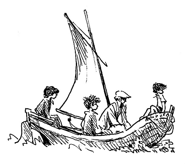 Иллюстрация к книге — Та сторона, где ветер [i_064.jpg]