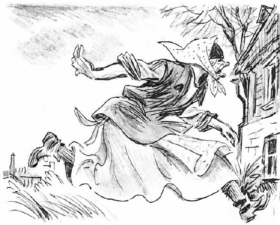 Иллюстрация к книге — Тень каравеллы . Мой друг Форик или опаляющая страсть киноискусства [_37.jpg]