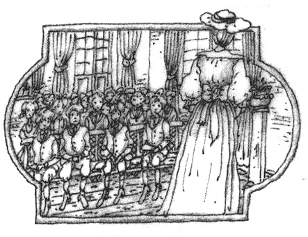 Иллюстрация к книге — Этот Вильям! [i_008.jpg]