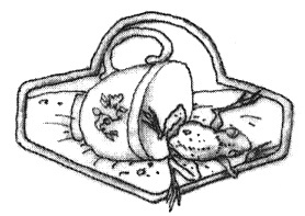 Иллюстрация к книге — Этот Вильям! [i_012.jpg]