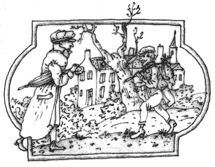 Иллюстрация к книге — Этот Вильям! [i_016.jpg]