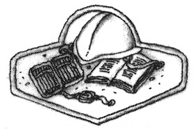 Иллюстрация к книге — Этот Вильям! [i_018.jpg]