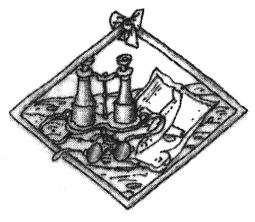 Иллюстрация к книге — Этот Вильям! [i_021.jpg]