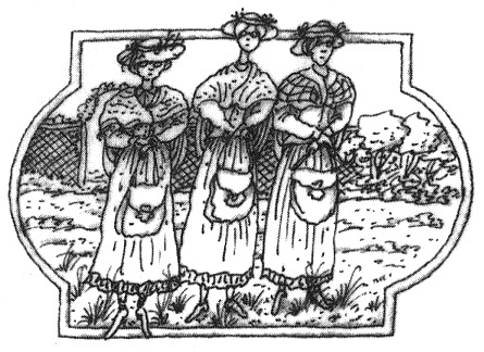 Иллюстрация к книге — Этот Вильям! [i_022.jpg]