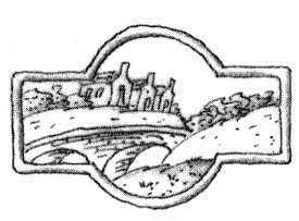 Иллюстрация к книге — Этот Вильям! [i_027.jpg]