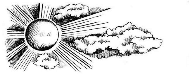 Иллюстрация к книге — О весёлых собачках (сборник) [i_005.jpg]