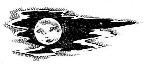 Иллюстрация к книге — О весёлых собачках (сборник) [i_032.jpg]