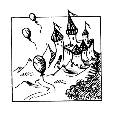 Иллюстрация к книге — Маг на два часа [i_007.jpg]