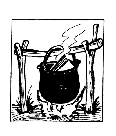 Иллюстрация к книге — Маг на два часа [i_010.jpg]