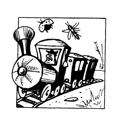 Иллюстрация к книге — Маг на два часа [i_012.jpg]