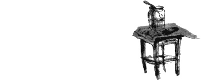 Иллюстрация к книге — Выдуманный жучок [img11.jpg]