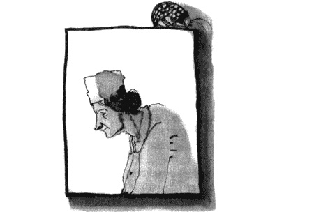 Иллюстрация к книге — Выдуманный жучок [img28.jpg]