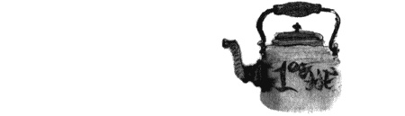 Иллюстрация к книге — Выдуманный жучок [img33.jpg]