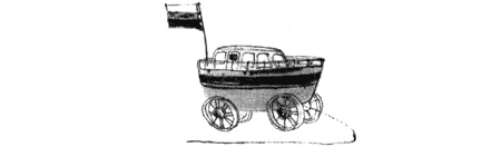 Иллюстрация к книге — Выдуманный жучок [img35.jpg]