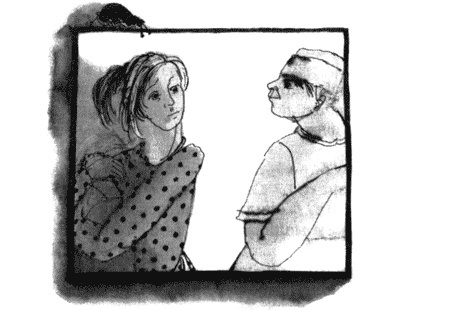 Иллюстрация к книге — Выдуманный жучок [img41.jpg]