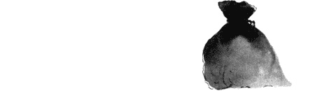 Иллюстрация к книге — Выдуманный жучок [img45.jpg]