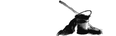 Иллюстрация к книге — Выдуманный жучок [img47.jpg]