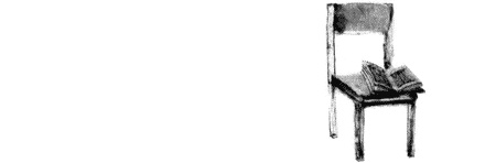 Иллюстрация к книге — Выдуманный жучок [img53.jpg]