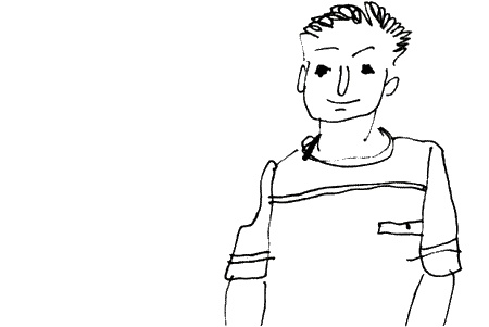 Иллюстрация к книге — Помощница ангела [img06.jpg]