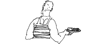 Иллюстрация к книге — Помощница ангела [img08.jpg]