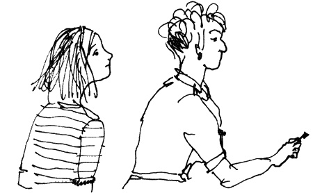 Иллюстрация к книге — Помощница ангела [img12.jpg]