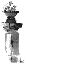 Иллюстрация к книге — Помощница ангела [img13.jpg]