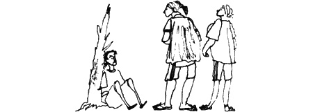 Иллюстрация к книге — Помощница ангела [img14.jpg]