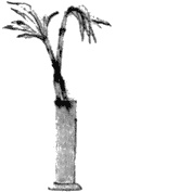 Иллюстрация к книге — Помощница ангела [img19.jpg]