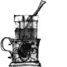 Иллюстрация к книге — Помощница ангела [img22.jpg]