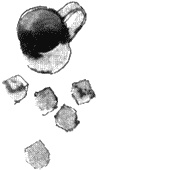 Иллюстрация к книге — Помощница ангела [img27.jpg]