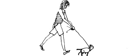 Иллюстрация к книге — Помощница ангела [img28.jpg]