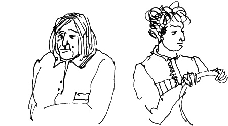 Иллюстрация к книге — Помощница ангела [img29.jpg]