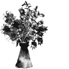 Иллюстрация к книге — Помощница ангела [img37.jpg]