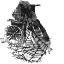 Иллюстрация к книге — Помощница ангела [img40.jpg]