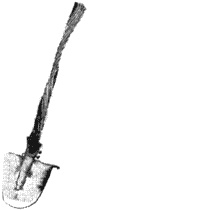 Иллюстрация к книге — Помощница ангела [img42.jpg]