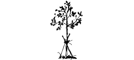 Иллюстрация к книге — Помощница ангела [img43.jpg]