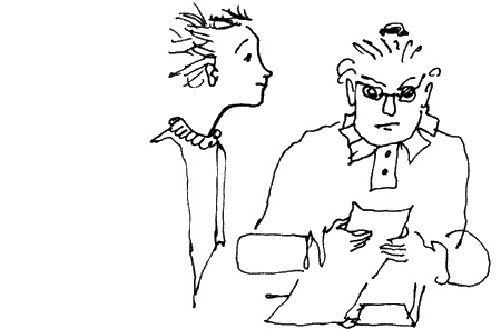 Иллюстрация к книге — Помощница ангела [img44.jpg]