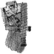 Иллюстрация к книге — Помощница ангела [img45.jpg]