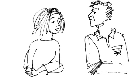 Иллюстрация к книге — Помощница ангела [img47.jpg]