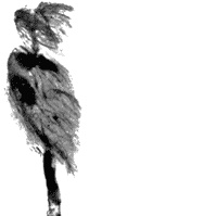 Иллюстрация к книге — Помощница ангела [img63.jpg]