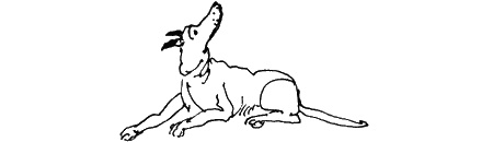 Иллюстрация к книге — Помощница ангела [img68.jpg]