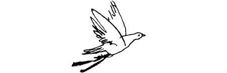 Иллюстрация к книге — Помощница ангела [img71.jpg]