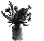 Иллюстрация к книге — Помощница ангела [img76.jpg]