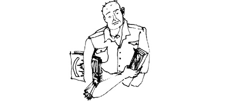 Иллюстрация к книге — Помощница ангела [img77.jpg]