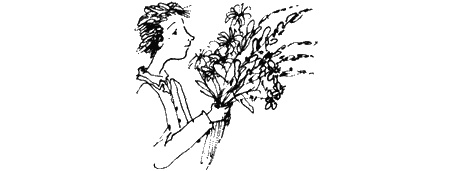 Иллюстрация к книге — Помощница ангела [img80.jpg]