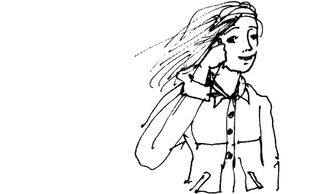 Иллюстрация к книге — Помощница ангела [img81.jpg]