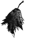 Иллюстрация к книге — Помощница ангела [img82.jpg]